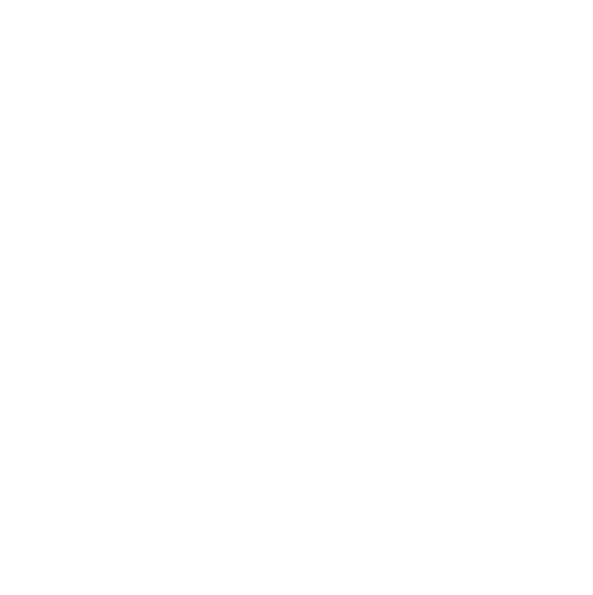 CONSERVACIÓN EN FRÍO ENTRE 0 Y 4ºC
