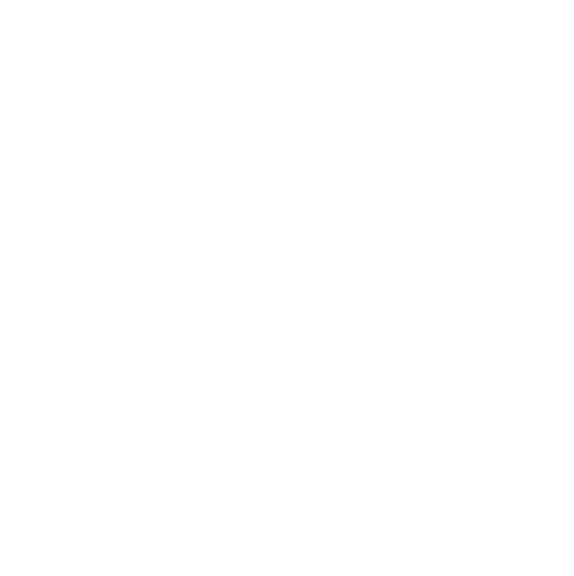 origen europa