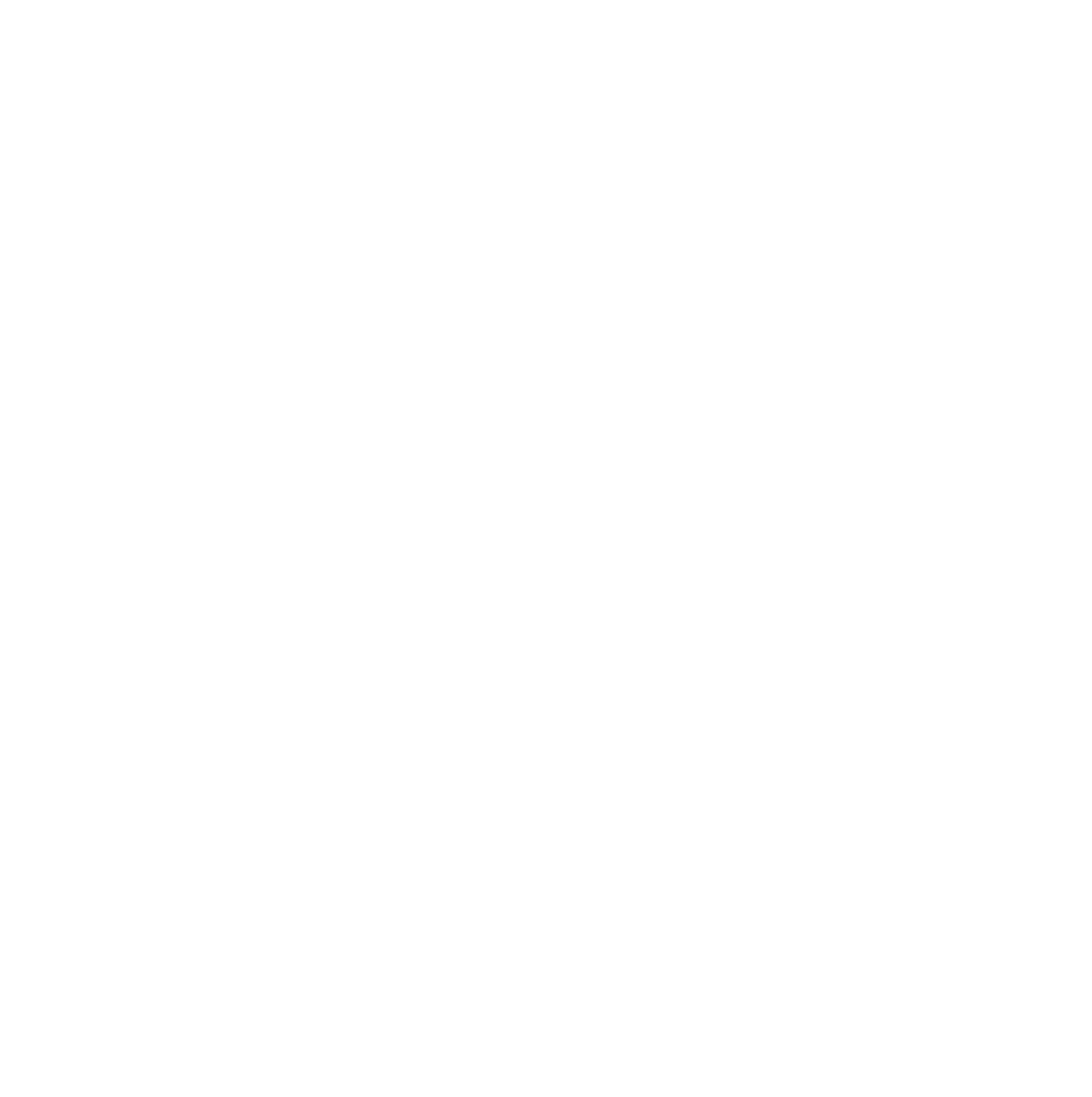 SIN GLUTEN
